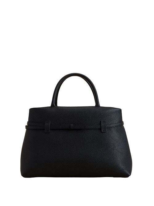 Borsa Le Cambon 35 MANU ATELIER | 2024279BLACK